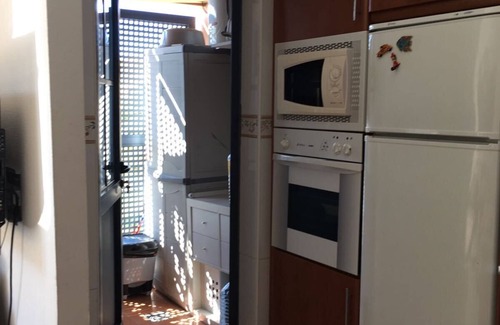 Arona Apartamento | Vivienda vacacional (A-38/4.7398) bonita y tranquila en el sur de Tenerife