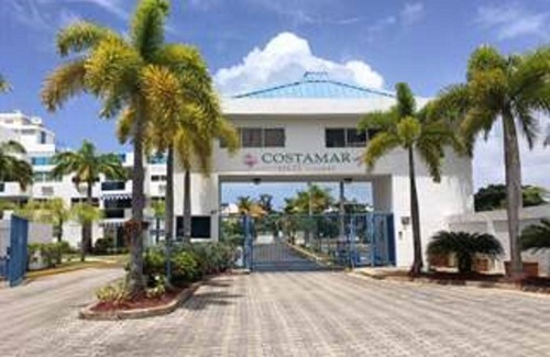 Loiza Apartamento | Apartamento Bonito y Tranquilo