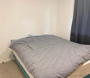 Mount Albert Apartamento | Nice and tidy 3 bedrooms apartment, free parking