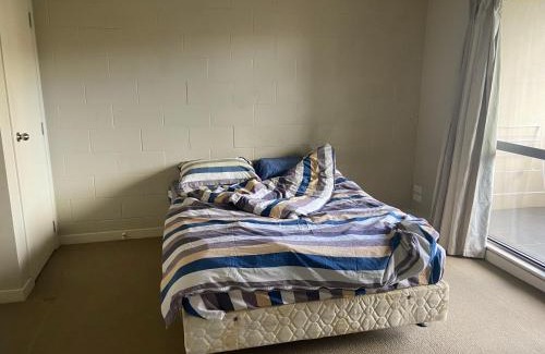 Mount Albert Apartamento | Nice and tidy 3 bedrooms apartment, free parking