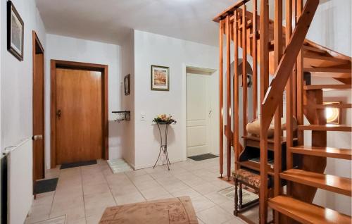Bockswiese Apartamento | Nice Apartment In Goslar Ot Hahnenklee