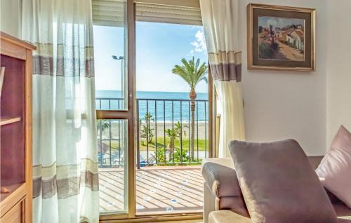 Rincón de la Victoria Apartamento | Nice Apartment In Rincón De La Victoria
