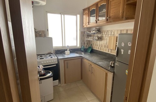 Hjar Ennhal Apartamento | Nice apartment 100m walk to the water