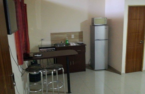 Villa Bonita Apartamento | Bonito apartamento a 5 minutos aeropuerto Juan santamaría. Zona segura.