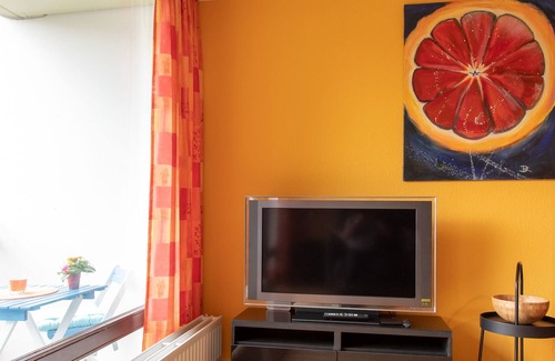 Lindenthal Casa | Bonito apartamento / apartamento Rheinenergie Stadion convenientemente equipo completo