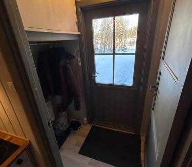 Gol Apartamento | Nice apartment at Golsfjellet