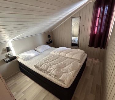 Gol Apartamento | Nice apartment at Golsfjellet