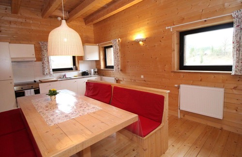 Muhldorf Apartamento | Precioso apartamento para 9 personas con WIFI, TV y aparcamiento