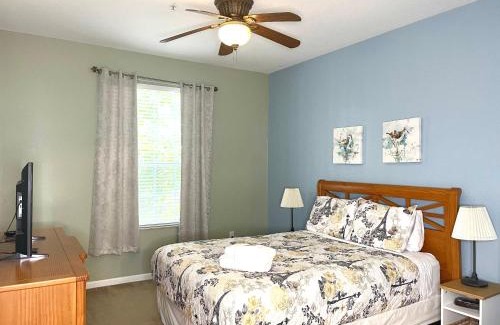 Windsor Hills Apartamento | Nice Apartment at Windsor Hills WH76604