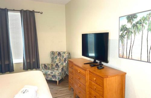 Windsor Hills Apartamento | Nice Apartment at Windsor Hills WH76604