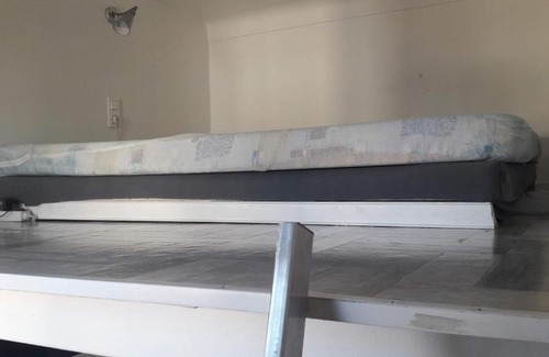 Vernier Apartamento | Nice Apartment Backpackers S1 & S2