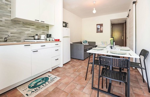 Castello Apartamento | Bonito apartamento para 5 personas con piscina, WIFI, TV y aparcamiento