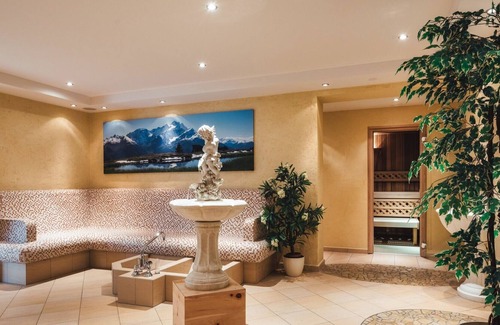 Ladis Apartamento | Hermoso apartamento para 2 personas con WIFI, TV, terraza y aparcamiento