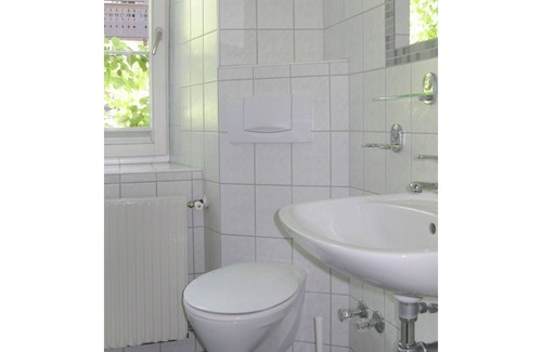 Mayrhofen Apartamento | Nice apartment for 8 people with WIFI, TV and parking