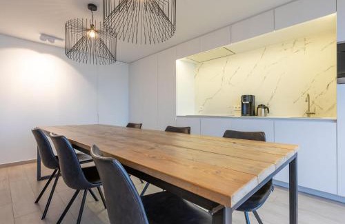 Middelkerke Apartamento | Nice apartment for a family