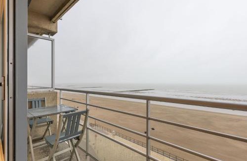 Middelkerke Apartamento | Nice apartment for a family