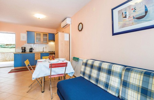Sucici Apartamento | Bonito apartamento en Moscenicka Draga