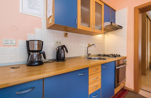 Sucici Apartamento | Bonito apartamento en Moscenicka Draga