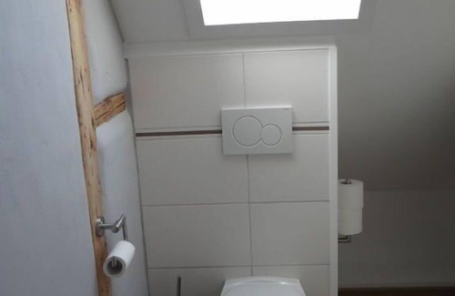 Muden Apartamento | Nice apartment in Müden