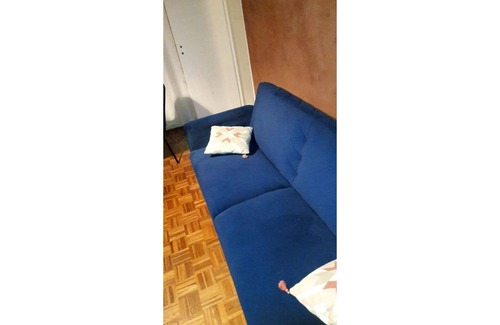 Melun Apartamento | Nice apartment in a quiet residence