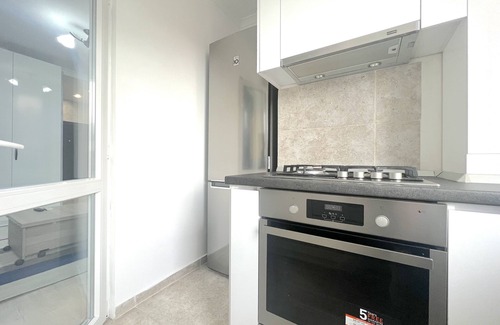 Chiajna Apartamento | Nice Apartment in Avangarde City