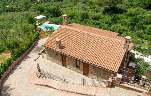 Casal Velino Apartamento | Nice Apartment In Casal Velino