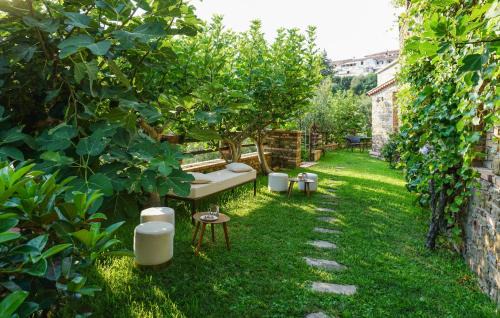 Casal Velino Apartamento | Nice Apartment In Casal Velino