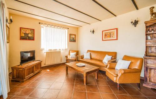 Collesano Apartamento | Nice Apartment In Collesano Pa