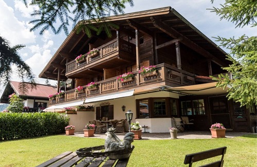 Entfelden Apartamento | Bonito apartamento en una ubicación fantástica, junto a la pista y sendero