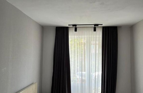 Didube Apartamento | Nice apartment in Didube