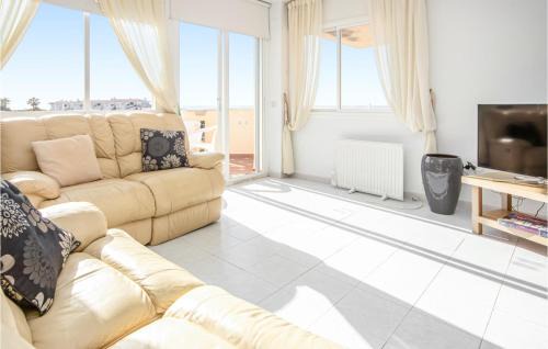 Mijas Apartamento | Nice Apartment In Rivera Del Sol