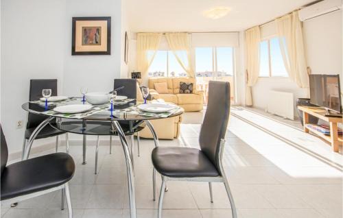 Mijas Apartamento | Nice Apartment In Rivera Del Sol