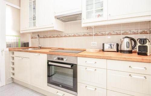 Mijas Apartamento | Nice Apartment In Rivera Del Sol