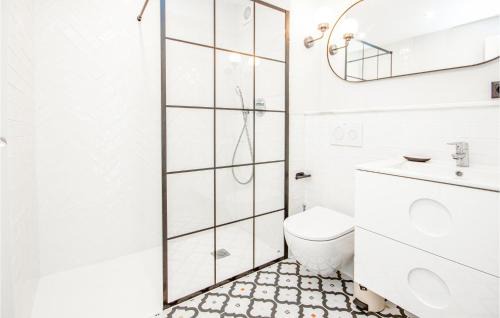 Mijas Apartamento | Nice Apartment In Rivera Del Sol