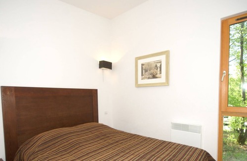 Eppe-Sauvage Casa | Idóneo apartamento con lavavajillas en ValJoly