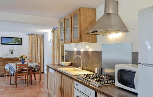 La Valette-du-Var Apartamento | Nice Apartment In La Valette Du Var