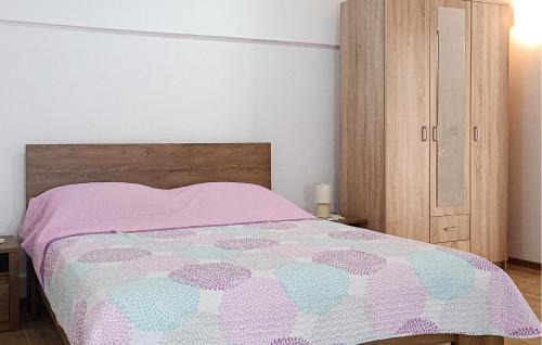 Konavle Apartamento | Nice Apartment In Gruda With Kitchen