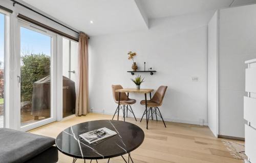 Kronborg Apartamento | Nice Apartment In Helsingør With Wifi