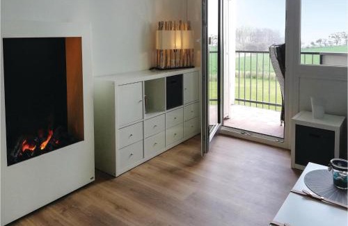 Heringsdorf Apartamento | Nice Apartment In Heringsdorf-Süssau