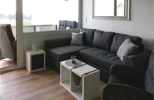 Heringsdorf Apartamento | Nice Apartment In Heringsdorf-Süssau