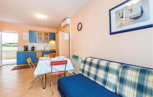 Sucici Apartamento | Nice Apartment In Moscenicka Draga