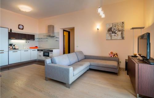 Donji Kraj Apartamento | Nice Apartment In Moscenicka Draga