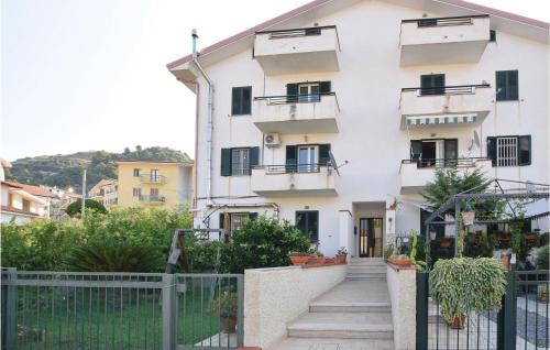 Annunziata Apartamento | Nice Apartment In Belmonte Calabro