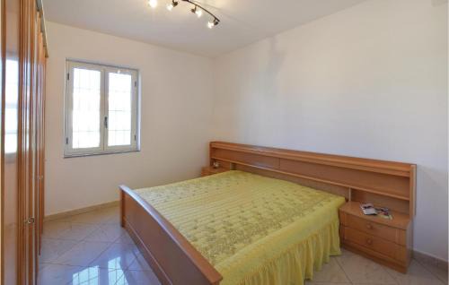 Annunziata Apartamento | Nice Apartment In Belmonte Calabro