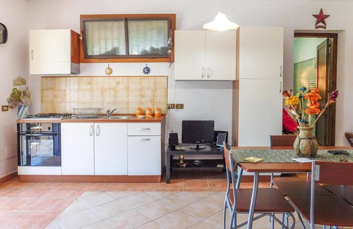 Casteldaccia Apartamento | Bonito apartamento en Casteldaccia