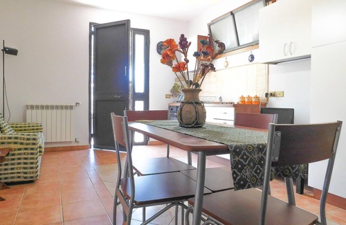Casteldaccia Apartamento | Bonito apartamento en Casteldaccia