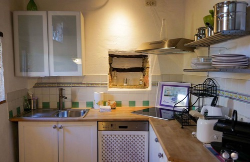 Montevarchi Villa | Acogedor apartamento en villa con piscina, WIFI, TV, patio, vista panorámica, aparcamiento