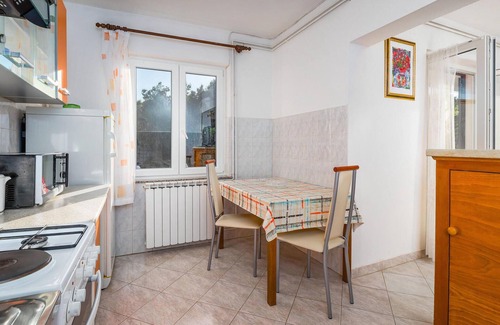 Kapelica Apartamento | Bonito apartamento en Kapelica con.