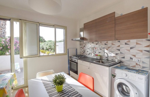 Caucana-finaiti-casuzze-finaiti Nord Apartamento | Bonito apartamento en Kaukana con.