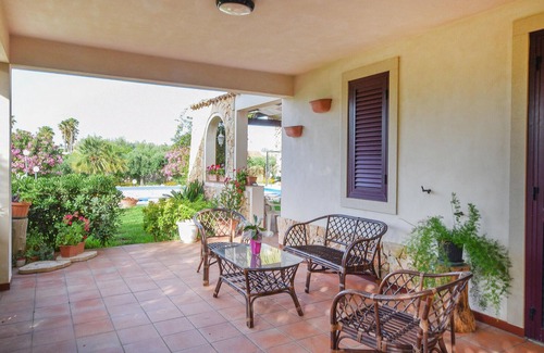 Caucana-finaiti-casuzze-finaiti Nord Apartamento | Bonito apartamento en Kaukana con.